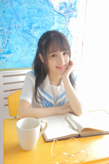 鹅毛笔电影