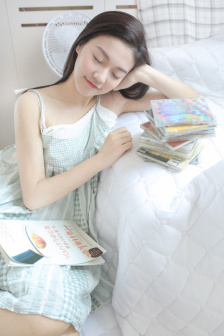 性保健知识